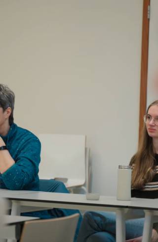 SchermAfbeelding 2025 08 19 Om 12.56.25