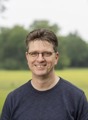 Wim Dekker 0