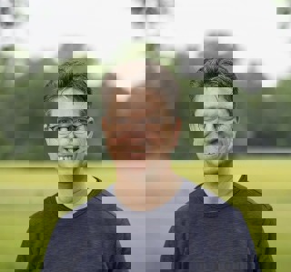 Wim Dekker 0