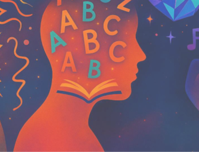 20250915 Neurodiversiteit