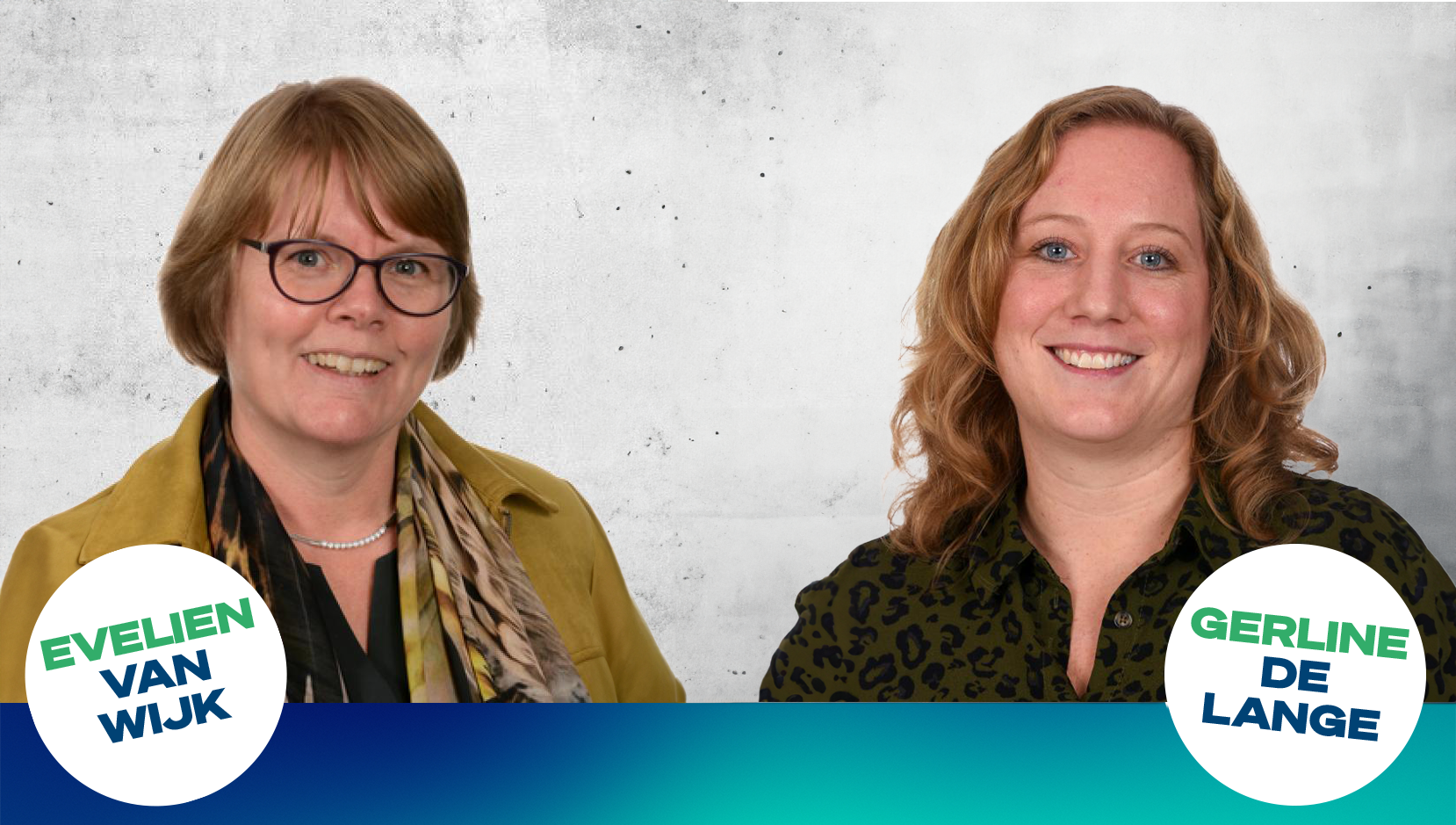 Evelien En Gerline.Jpeg