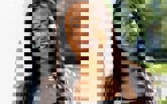 Pabo Tabithabuma 22 K2066a0024