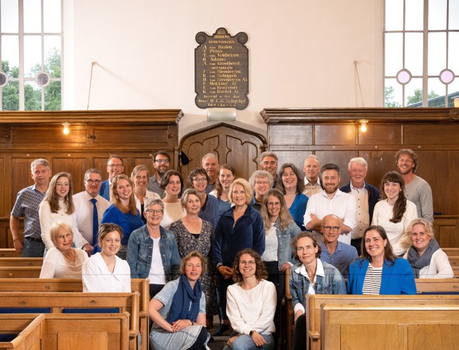 Foto Che Kamerkoor Mei 24 Hires (1)
