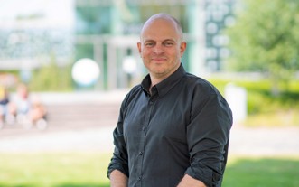 Jan Willem Docent Management