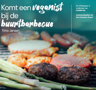 20251124 Foto Whitepapertjansen