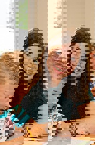 Leraarbasisonderwijs Michellevanvliet 066A0301