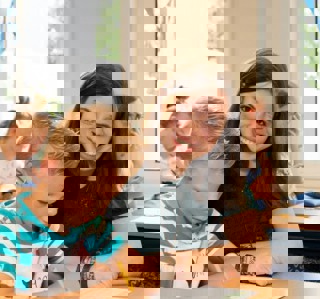 Leraarbasisonderwijs Michellevanvliet 066A0301
