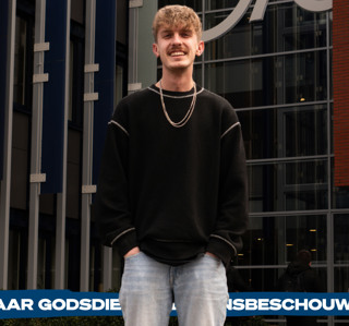 Sjoerd
