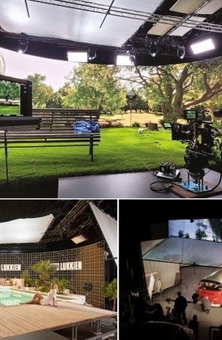 Lukkien Studio Combi Minor Film En Imagination 1