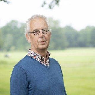 Kees Verduijn