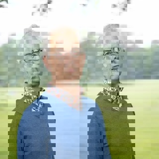 Kees Verduijn