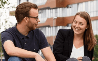 Ede Studentenstad Check Lp (3)
