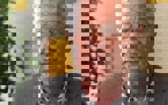 Micheal Mulder Minor Israel