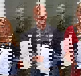 Jolandalieftink3