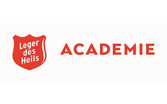 Leger Des Heils Logo