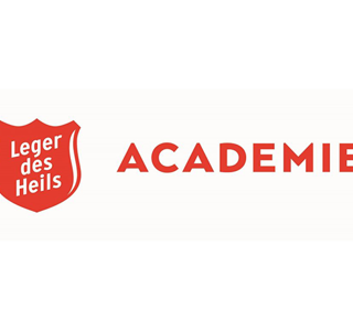 Leger Des Heils Logo