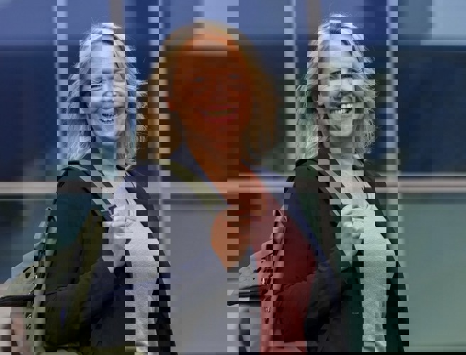 Che Chantal K1 Nr 654