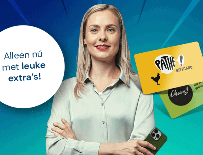 Banner Lp Impactweken Giftcard 1
