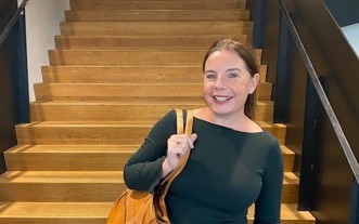 Contextuele Benadering Annewieke (1)