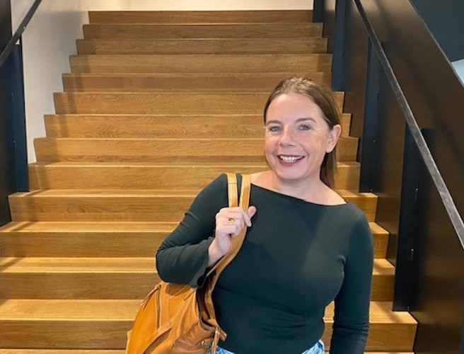 Contextuele Benadering Annewieke (1)