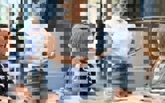 Che K23 Algemeen Deeltijdstudentalgemeen10juni 66A0701