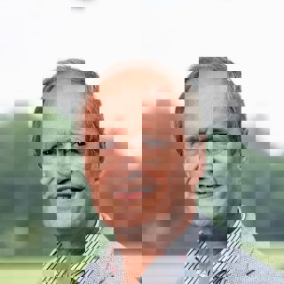 Gert Vierwind