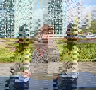Lieke