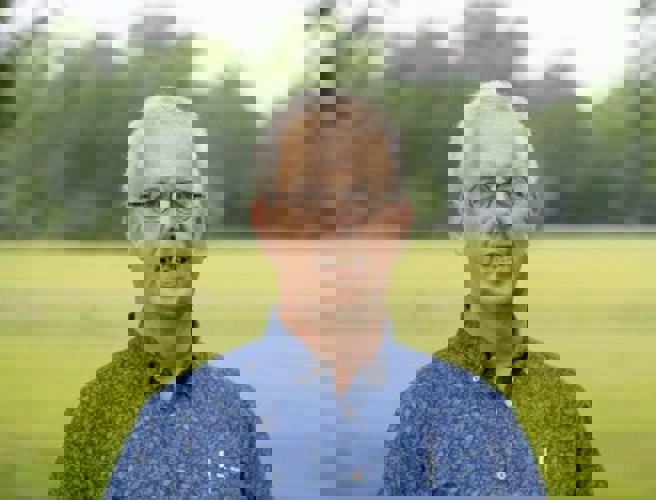 Kees Verduijn 0