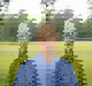 Kees Verduijn 0
