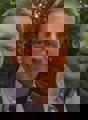 Adriaan Oosterloo