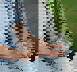 Duurzame zorg foto