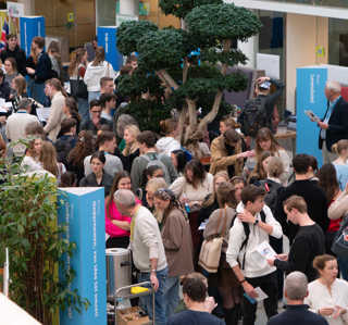 Minormarkt 2025 21