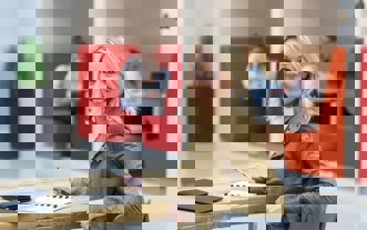 Che Eefjevtwillert K5 Nr 129