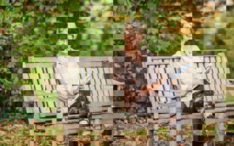 Che Margreet Begthel Poh Ggz Medium 1