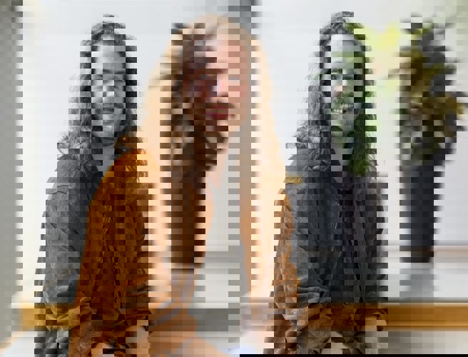 Che Marcel Vonk K8 Nr 658