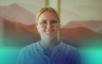 Marije Pep (1)