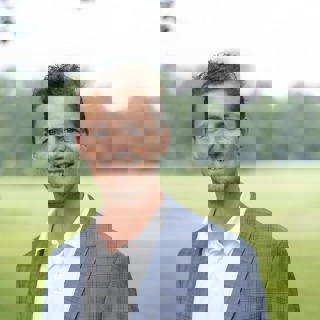 Gert-Jan Veerman
