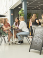 CHE Studiegids Sfeerbeelden Foto Niek Stam 00279