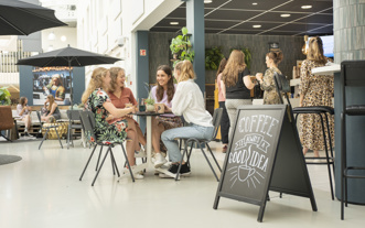 CHE Studiegids Sfeerbeelden Foto Niek Stam 00279