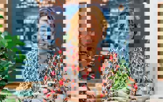 Che Deeltijd Marianne Nr 1325