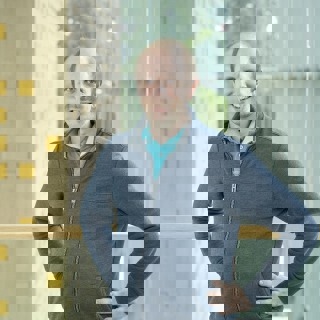 Simeon Folkertsma