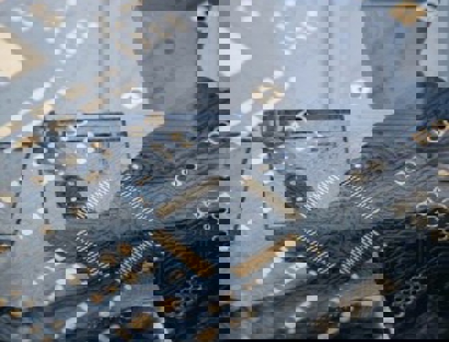 Ict1