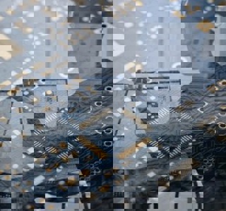 Ict1