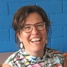 Debora