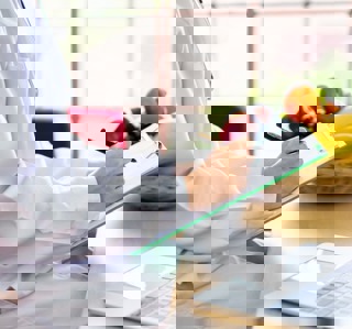 Zorg Appel2
