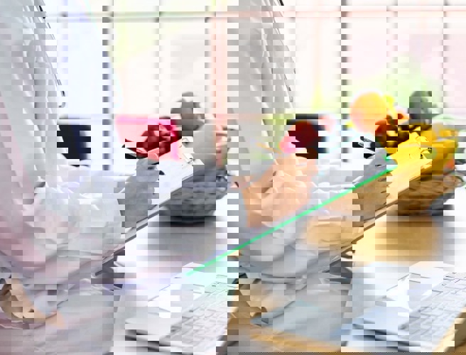 Zorg Appel2