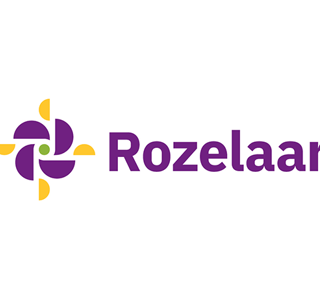Rozelaar Logo