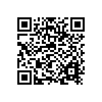 qr code theologie symposium betaallink