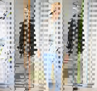 Foto Vto 2