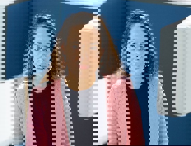 Che R V Helden K4 900 0